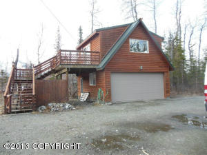 13331 N Crown Dr, Sutton, AK 99674 photo 29