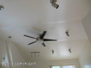 13331 N Crown Dr, Sutton, AK 99674 photo 21