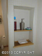 13331 N Crown Dr, Sutton, AK 99674 photo 16