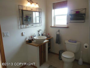 13331 N Crown Dr, Sutton, AK 99674 photo 12