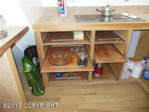 13331 N Crown Dr, Sutton, AK 99674 photo 5