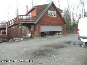 13331 N Crown Dr, Sutton, AK 99674 photo 28