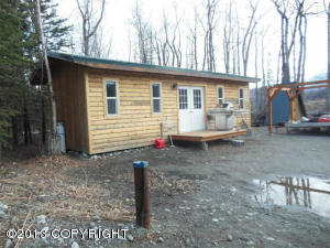 13331 N Crown Dr, Sutton, AK 99674 photo 32