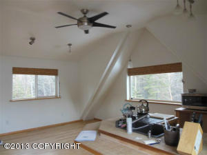 13331 N Crown Dr, Sutton, AK 99674 photo 9