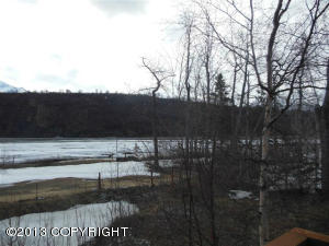 13331 N Crown Dr, Sutton, AK 99674 photo 35