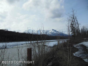 13331 N Crown Dr, Sutton, AK 99674 photo 23