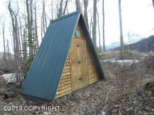 13331 N Crown Dr, Sutton, AK 99674 photo 33
