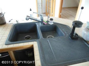 13331 N Crown Dr, Sutton, AK 99674 photo 7