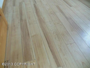 13331 N Crown Dr, Sutton, AK 99674 photo 19