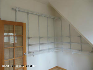 13331 N Crown Dr, Sutton, AK 99674 photo 11