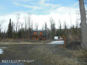 13331 N Crown Dr, Sutton, AK 99674 photo 25