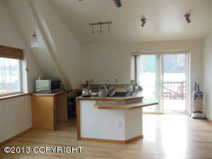 13331 N Crown Dr, Sutton, AK 99674 photo 3