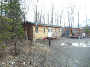 13331 N Crown Dr, Sutton, AK 99674 photo 31