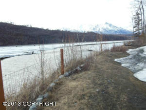 13331 N Crown Dr, Sutton, AK 99674 photo 18