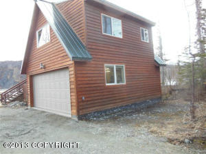 13331 N Crown Dr, Sutton, AK 99674 photo 30