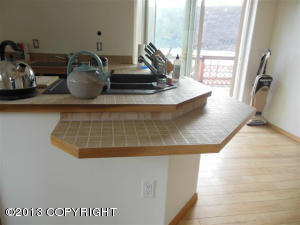 13331 N Crown Dr, Sutton, AK 99674 photo 4