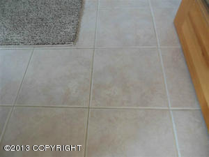 13331 N Crown Dr, Sutton, AK 99674 photo 14