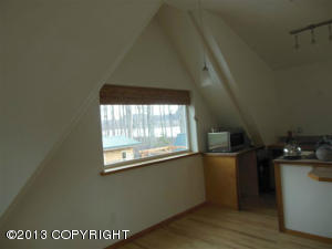 13331 N Crown Dr, Sutton, AK 99674 photo 17