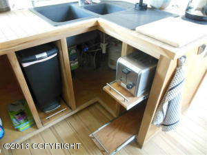 13331 N Crown Dr, Sutton, AK 99674 photo 8