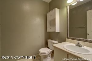 3244 Delta Dr, Anchorage, AK 99502 photo 12