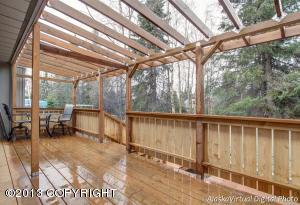 3244 Delta Dr, Anchorage, AK 99502 photo 20
