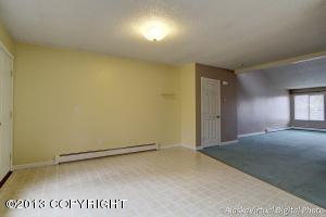 3244 Delta Dr, Anchorage, AK 99502 photo 15