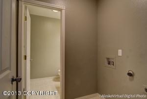 3244 Delta Dr, Anchorage, AK 99502 photo 11