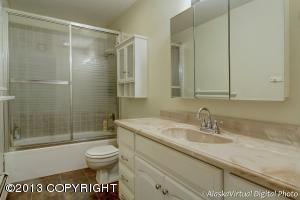 3244 Delta Dr, Anchorage, AK 99502 photo 5