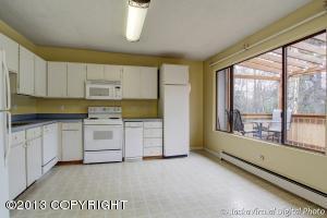 3244 Delta Dr, Anchorage, AK 99502 photo 13