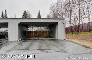3244 Delta Dr, Anchorage, AK 99502 photo 2