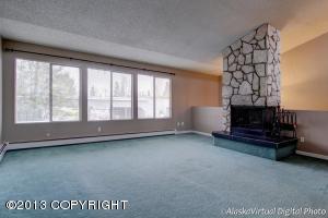 3244 Delta Dr, Anchorage, AK 99502 photo 6
