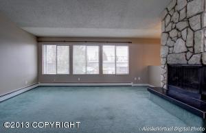 3244 Delta Dr, Anchorage, AK 99502 photo 7