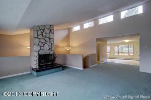 3244 Delta Dr, Anchorage, AK 99502 photo 1