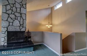 3244 Delta Dr, Anchorage, AK 99502 photo 8