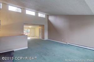 3244 Delta Dr, Anchorage, AK 99502 photo 9