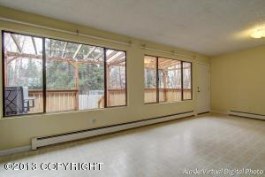 3244 Delta Dr, Anchorage, AK 99502 photo 16
