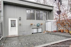 3244 Delta Dr, Anchorage, AK 99502 photo 3