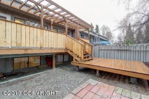 3244 Delta Dr, Anchorage, AK 99502 photo 18