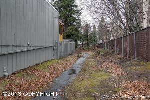 3244 Delta Dr, Anchorage, AK 99502 photo 21