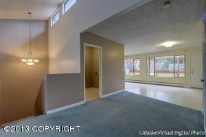 3244 Delta Dr, Anchorage, AK 99502 photo 10