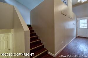 3244 Delta Dr, Anchorage, AK 99502 photo 4