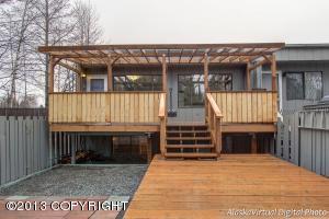 3244 Delta Dr, Anchorage, AK 99502 photo 19