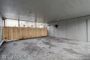 3244 Delta Dr, Anchorage, AK 99502 photo 17