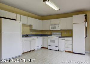 3244 Delta Dr, Anchorage, AK 99502 photo 14