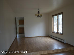 17827 Lacey Dr, Eagle River, AK 99577 photo 7