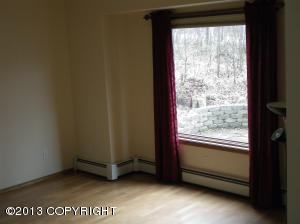 17827 Lacey Dr, Eagle River, AK 99577 photo 6