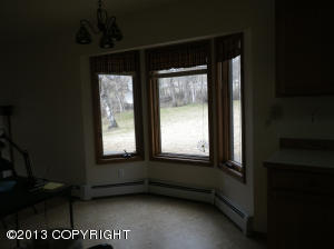 17827 Lacey Dr, Eagle River, AK 99577 photo 5