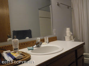 17827 Lacey Dr, Eagle River, AK 99577 photo 3