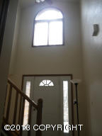 17827 Lacey Dr, Eagle River, AK 99577 photo 8
