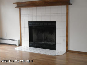 17827 Lacey Dr, Eagle River, AK 99577 photo 2
